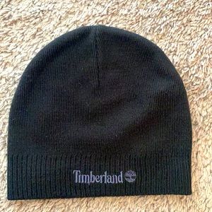 Timberland Beanie
